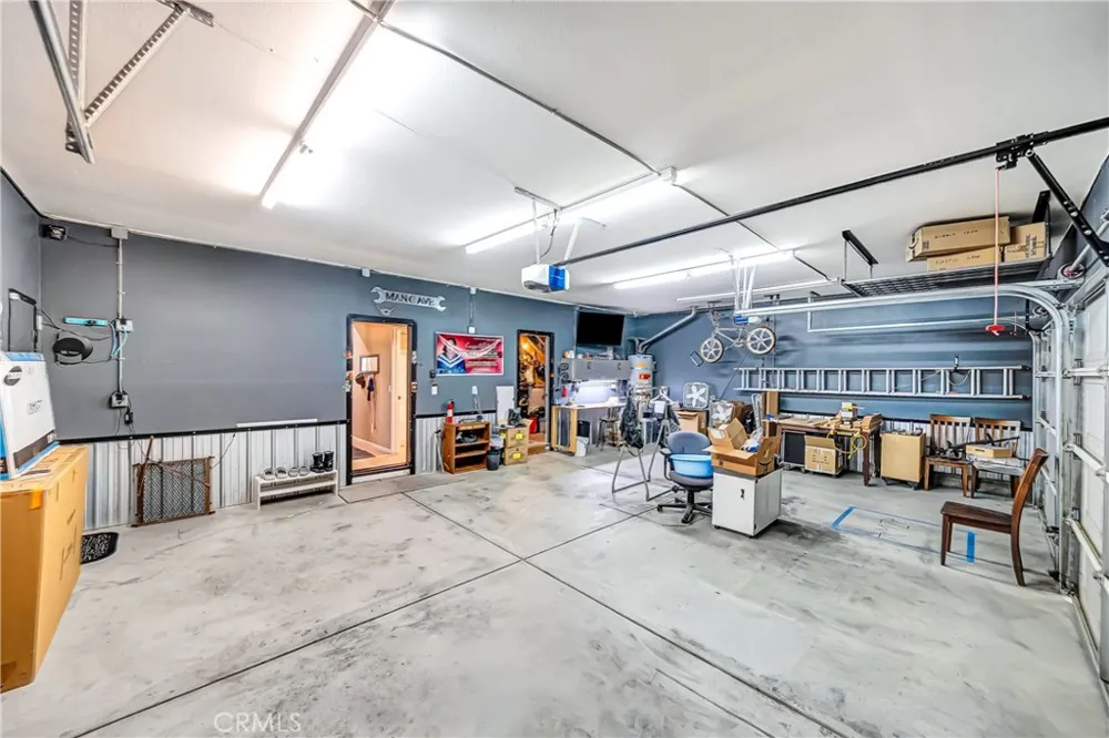 4659 W Avenue J13 Lancaster, CA 93536