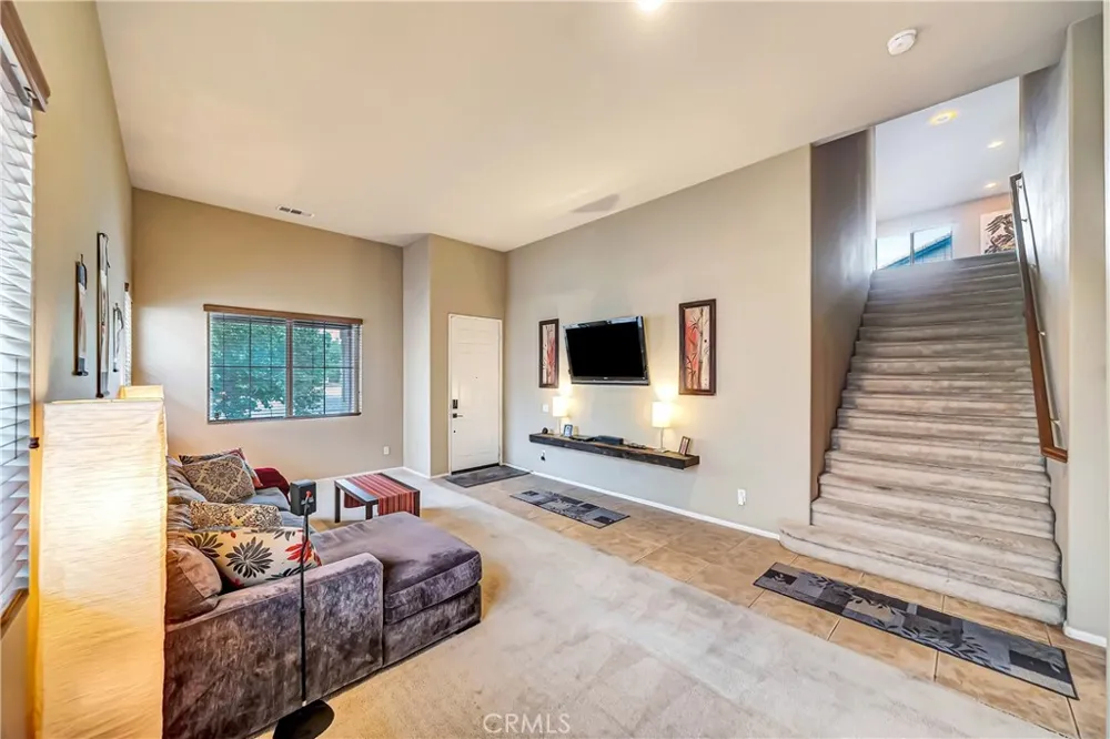 4659 W Avenue J13 Lancaster, CA 93536