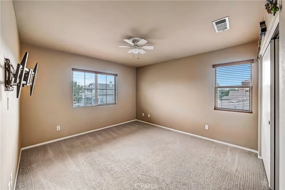 4659 W Avenue J13 Lancaster, CA 93536