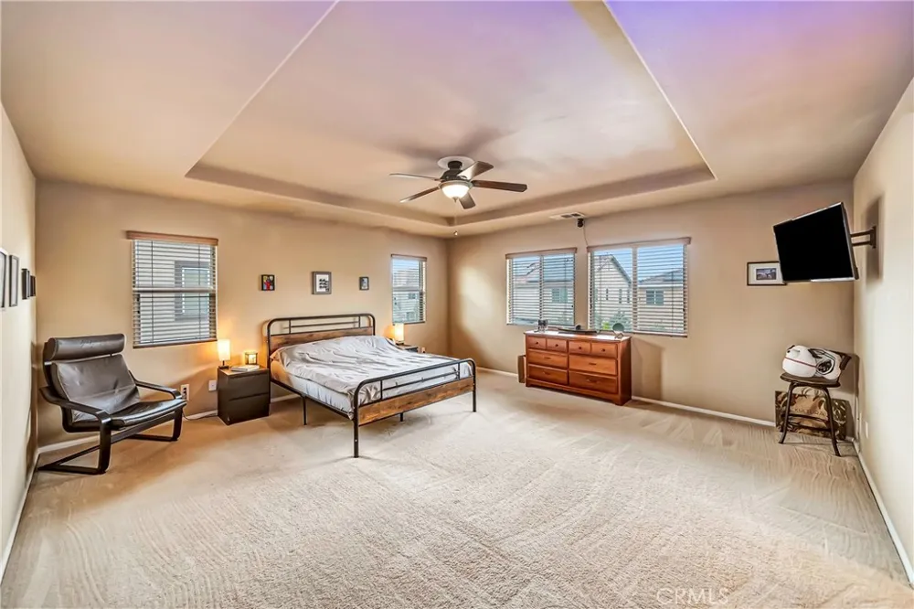4659 W Avenue J13 Lancaster, CA 93536