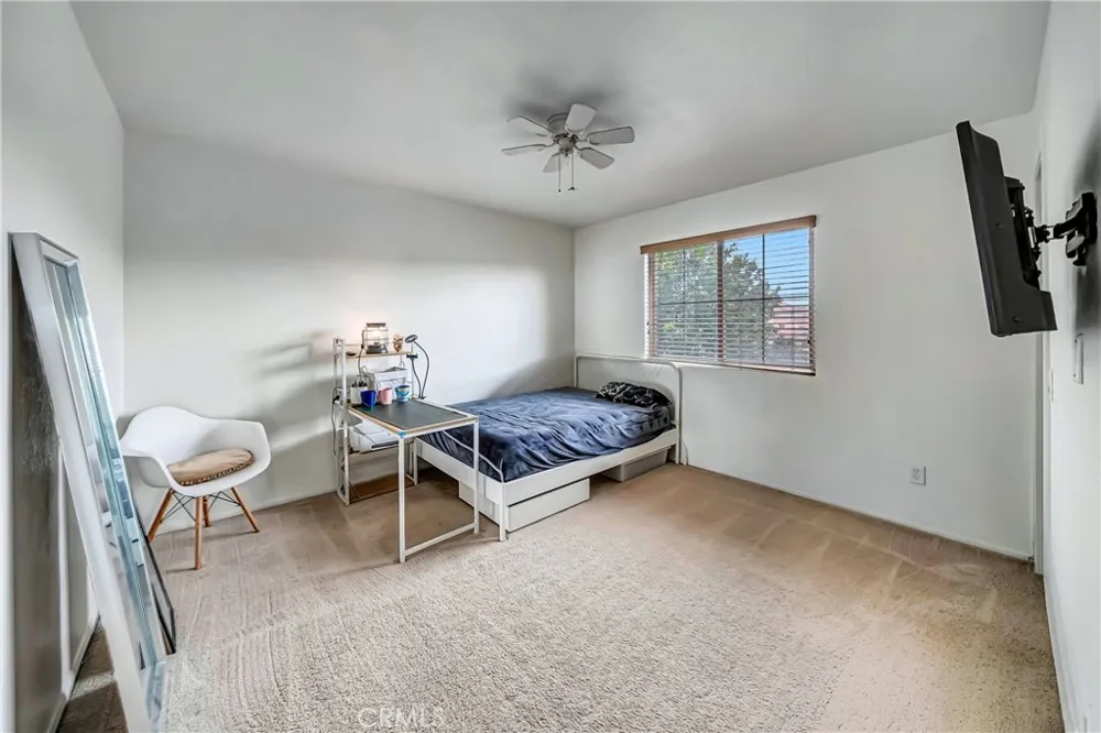 4659 W Avenue J13 Lancaster, CA 93536