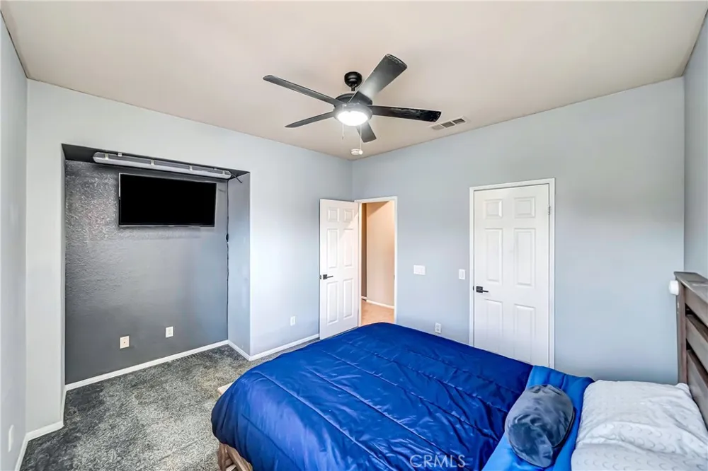 4659 W Avenue J13 Lancaster, CA 93536