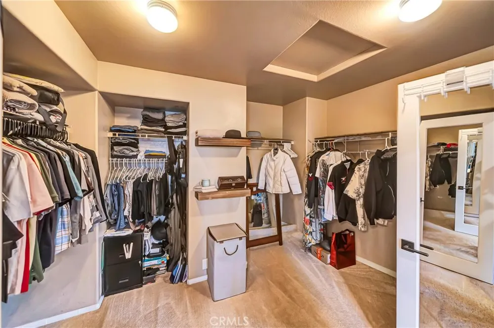 4659 W Avenue J13 Lancaster, CA 93536