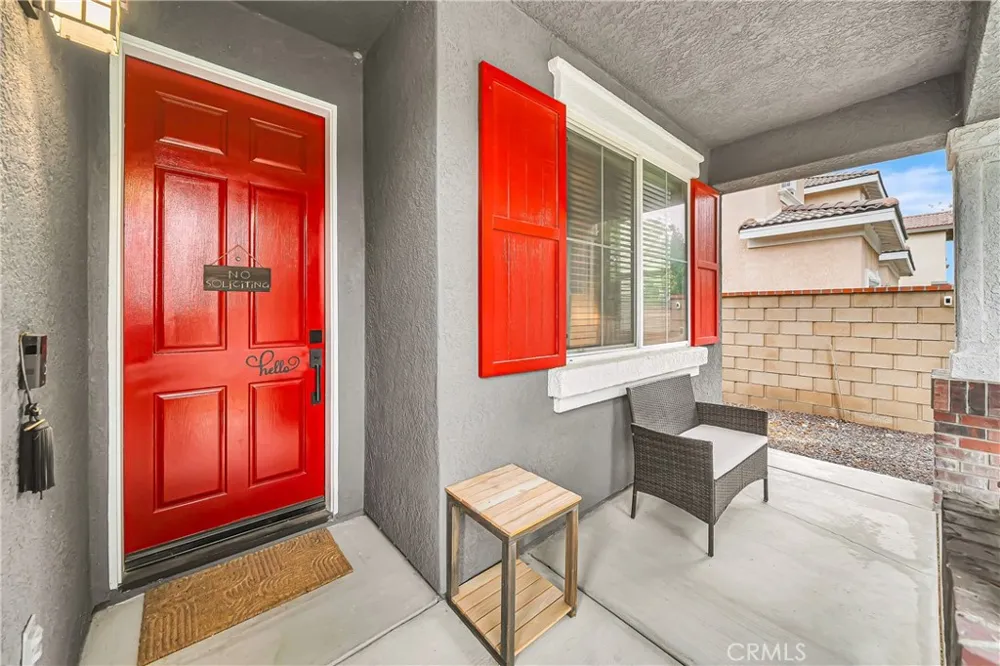 4659 W Avenue J13 Lancaster, CA 93536