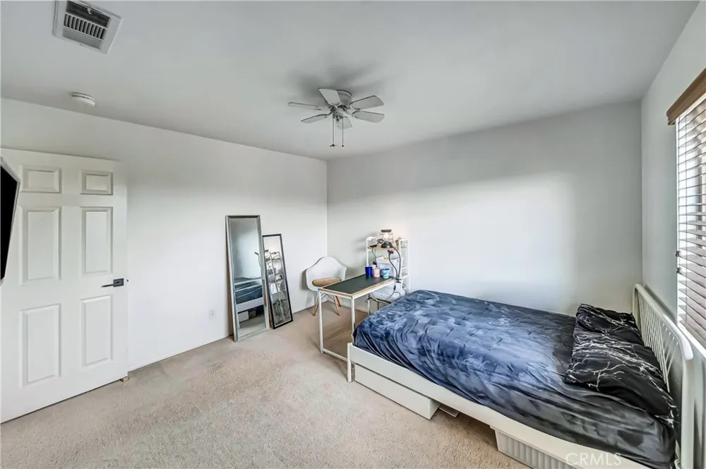 4659 W Avenue J13 Lancaster, CA 93536
