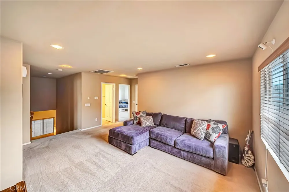 4659 W Avenue J13 Lancaster, CA 93536