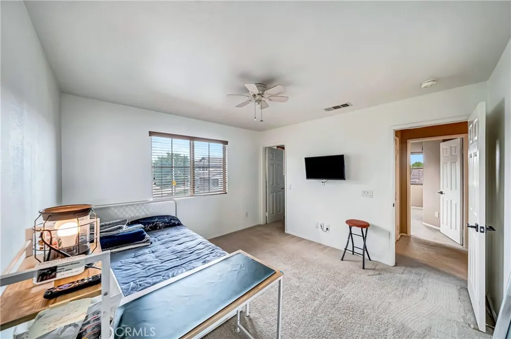 4659 W Avenue J13 Lancaster, CA 93536