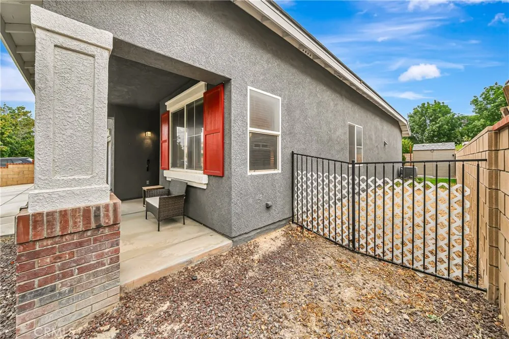 4659 W Avenue J13 Lancaster, CA 93536