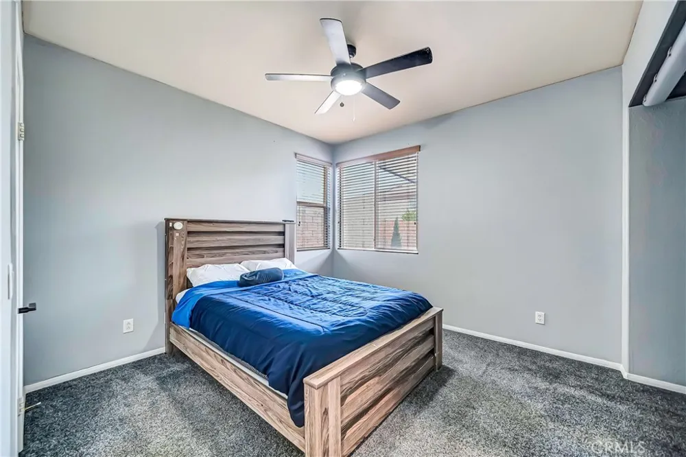 4659 W Avenue J13 Lancaster, CA 93536