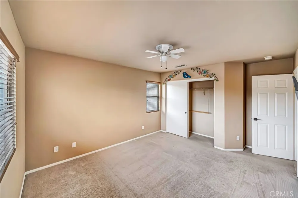 4659 W Avenue J13 Lancaster, CA 93536
