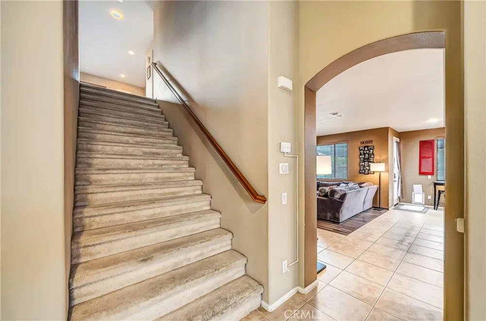 4659 W Avenue J13 Lancaster, CA 93536