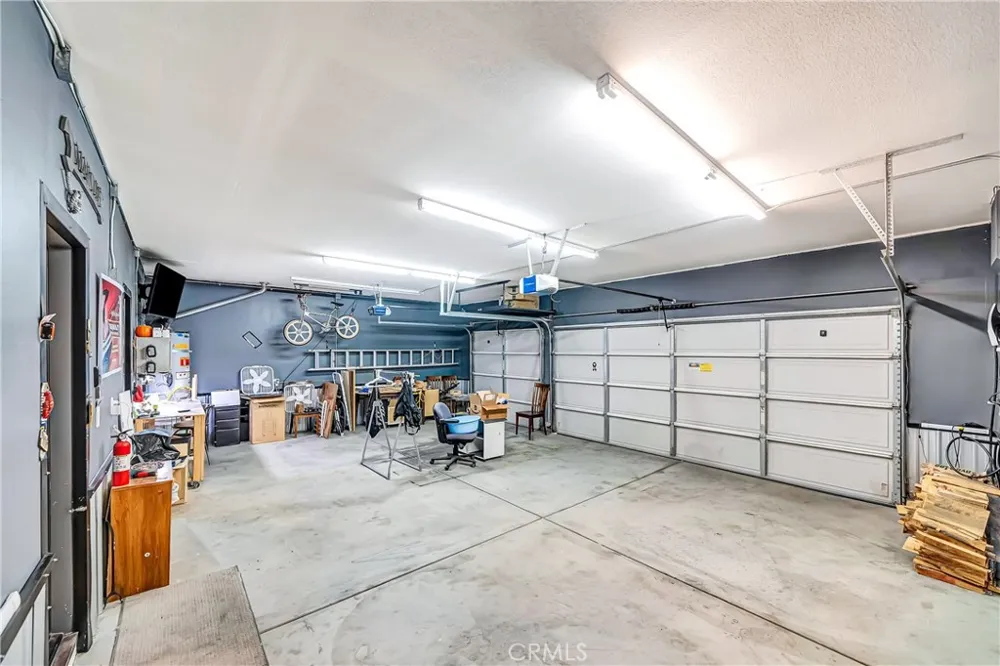 4659 W Avenue J13 Lancaster, CA 93536