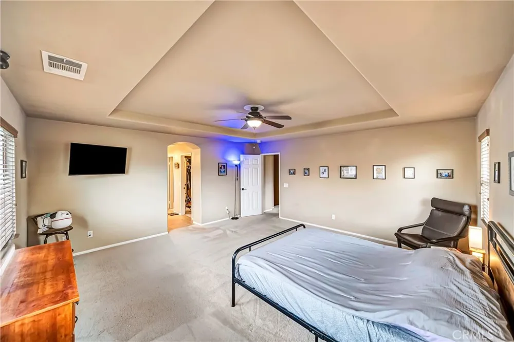 4659 W Avenue J13 Lancaster, CA 93536