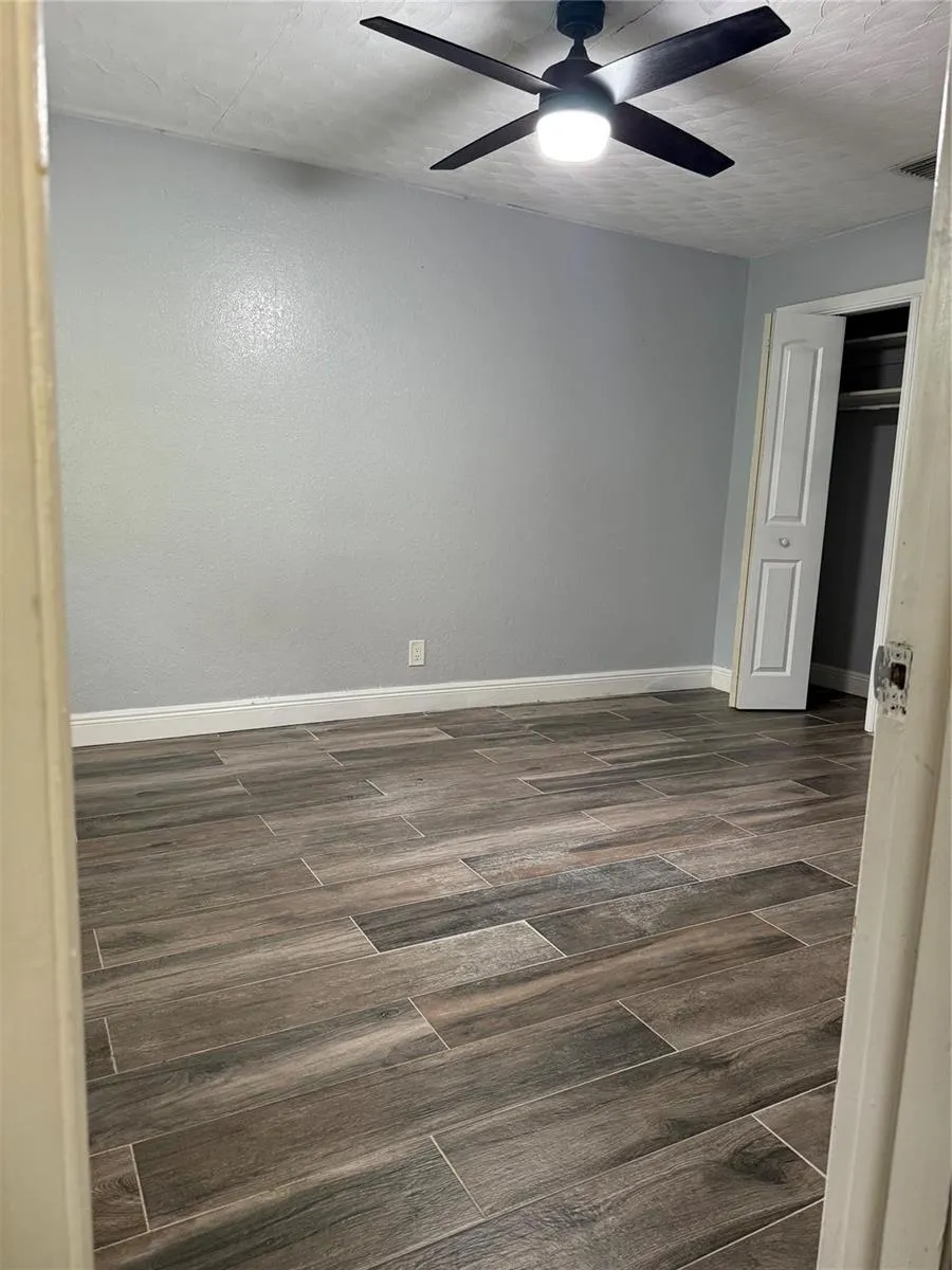 1516 NW 7th Avenue Fort Lauderdale, FL 33311