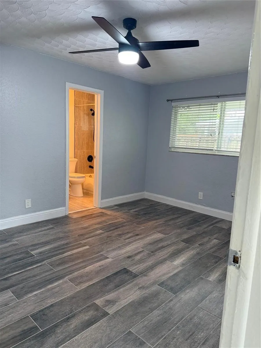 1516 NW 7th Avenue Fort Lauderdale, FL 33311