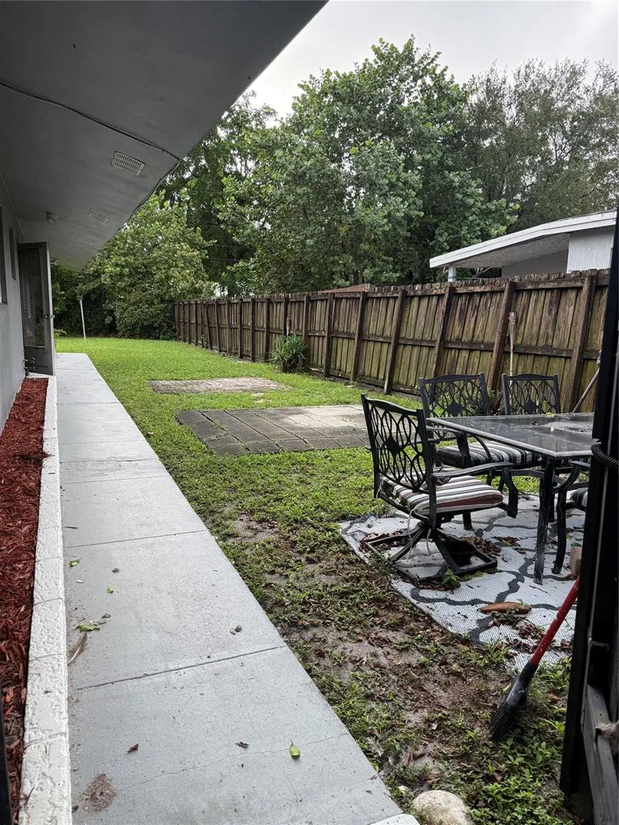 1516 NW 7th Avenue Fort Lauderdale, FL 33311