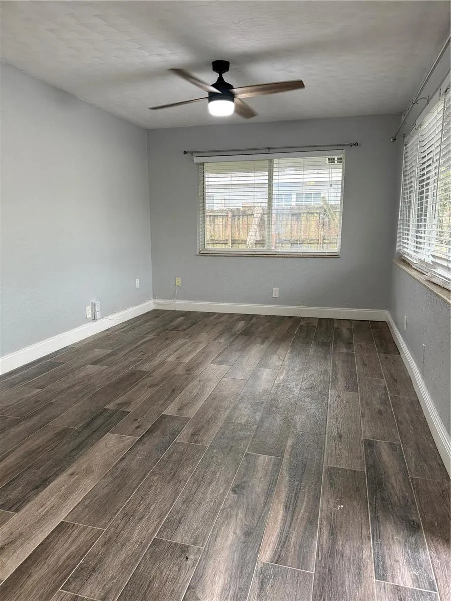 1516 NW 7th Avenue Fort Lauderdale, FL 33311