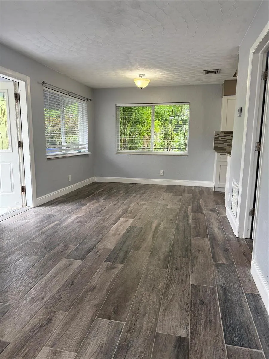 1516 NW 7th Avenue Fort Lauderdale, FL 33311