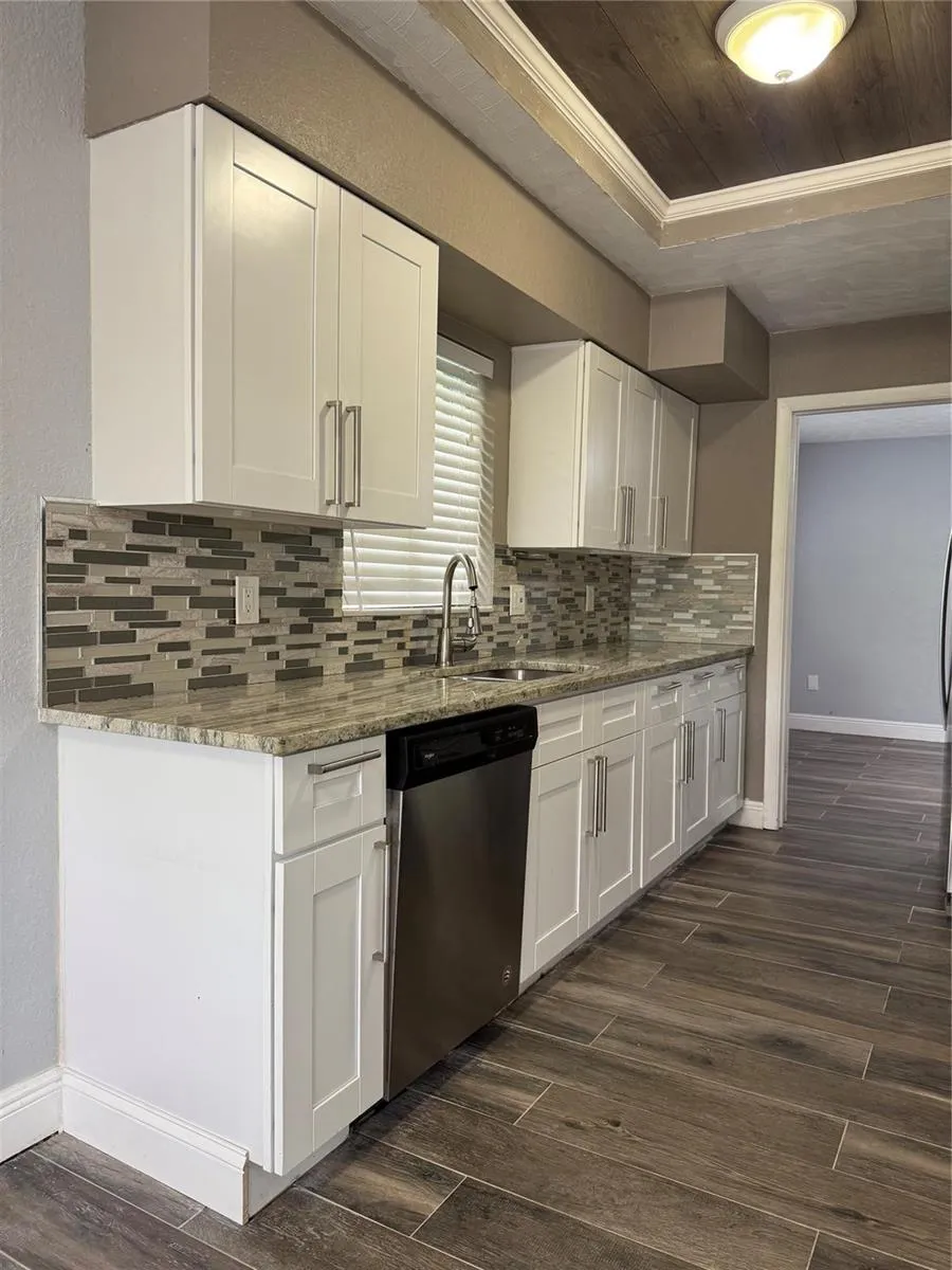 1516 NW 7th Avenue Fort Lauderdale, FL 33311