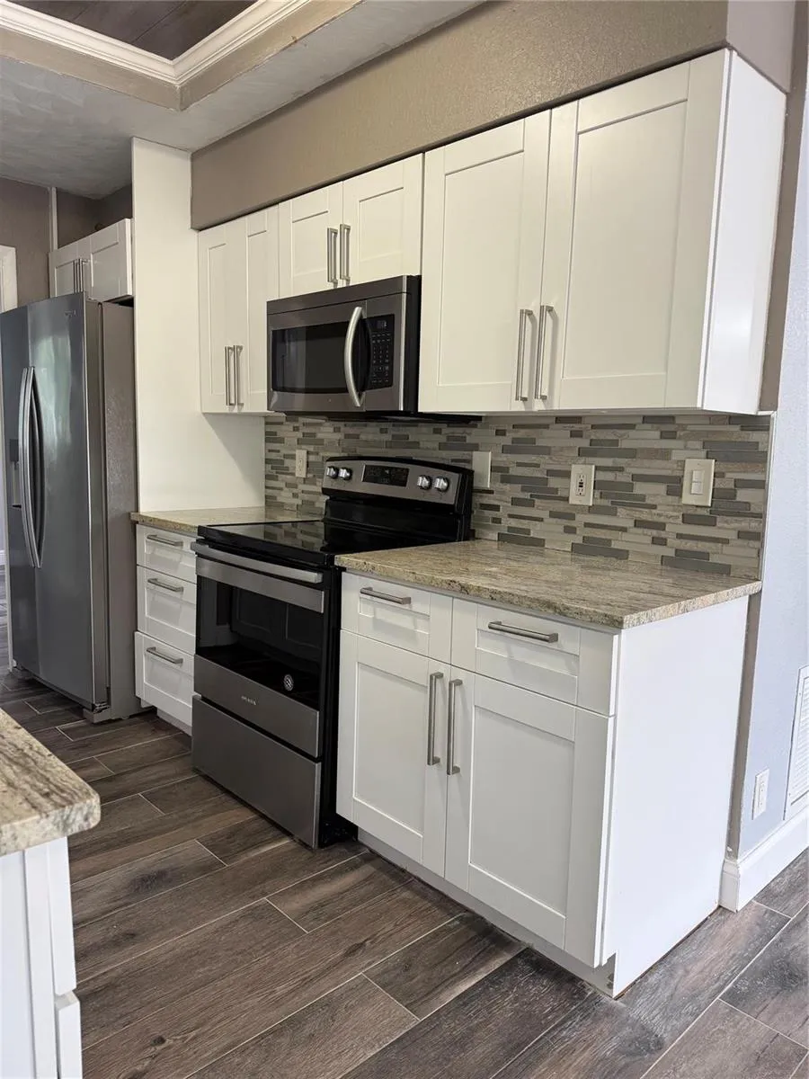 1516 NW 7th Avenue Fort Lauderdale, FL 33311
