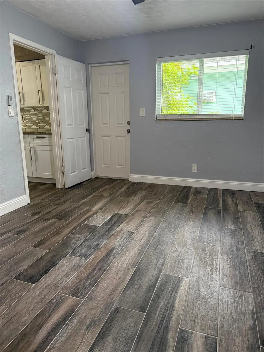 1516 NW 7th Avenue Fort Lauderdale, FL 33311