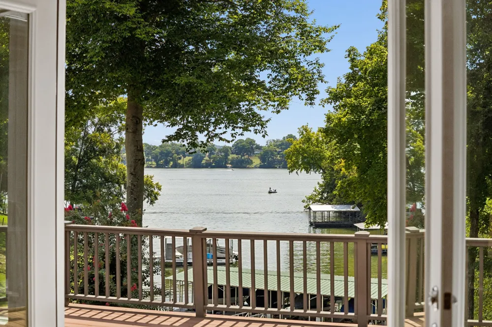 107 Liberty Cv Hendersonville, TN 37075