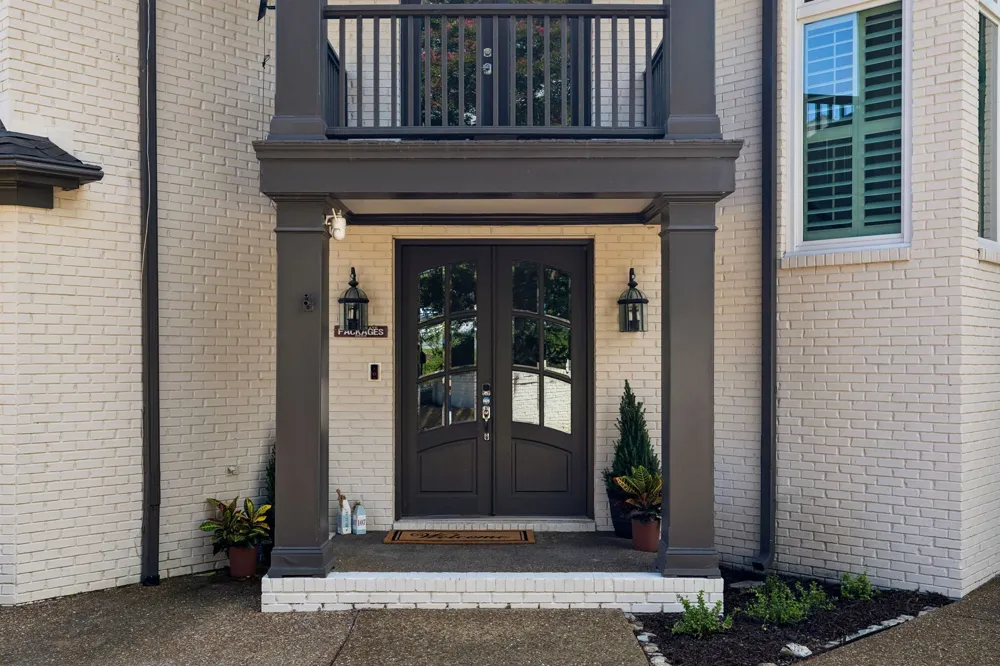 107 Liberty Cv Hendersonville, TN 37075