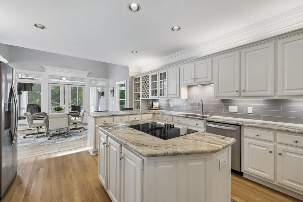 107 Liberty Cv Hendersonville, TN 37075