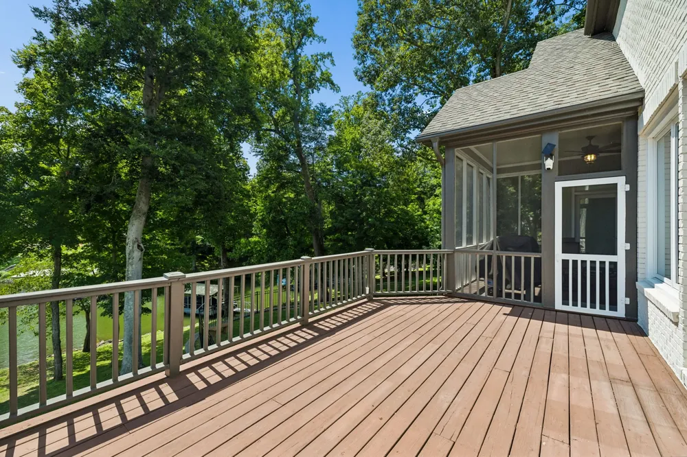 107 Liberty Cv Hendersonville, TN 37075
