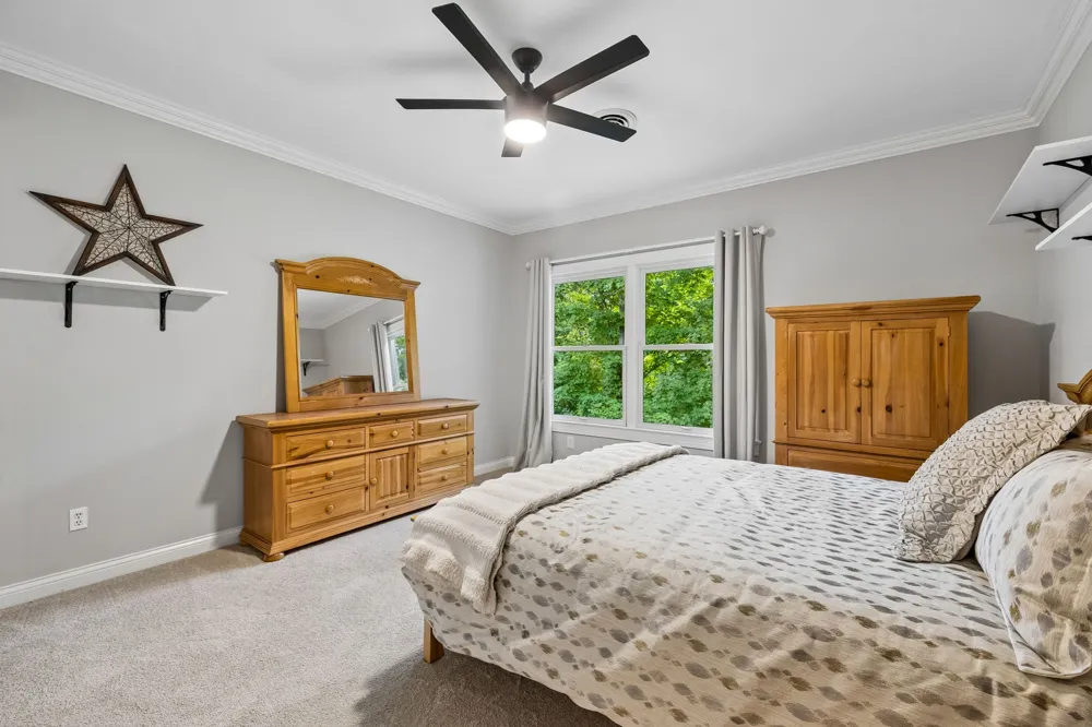 107 Liberty Cv Hendersonville, TN 37075
