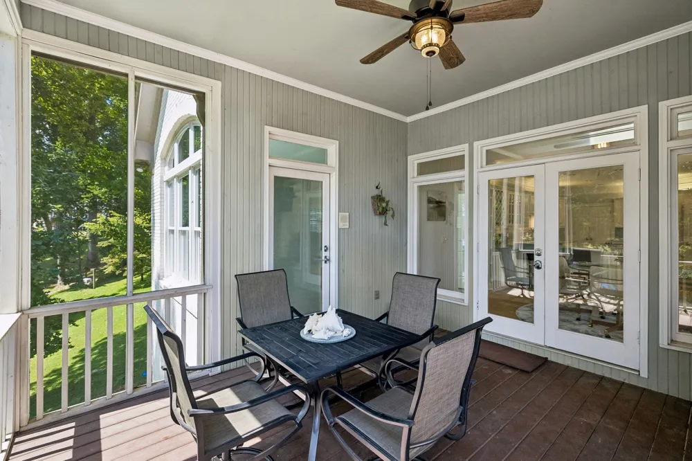 107 Liberty Cv Hendersonville, TN 37075