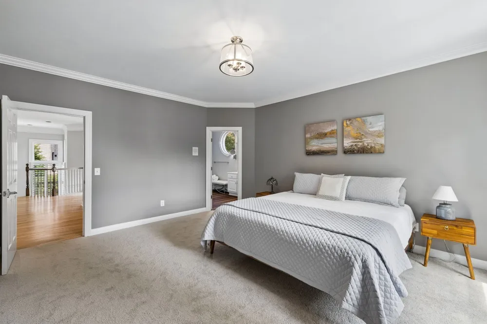 107 Liberty Cv Hendersonville, TN 37075