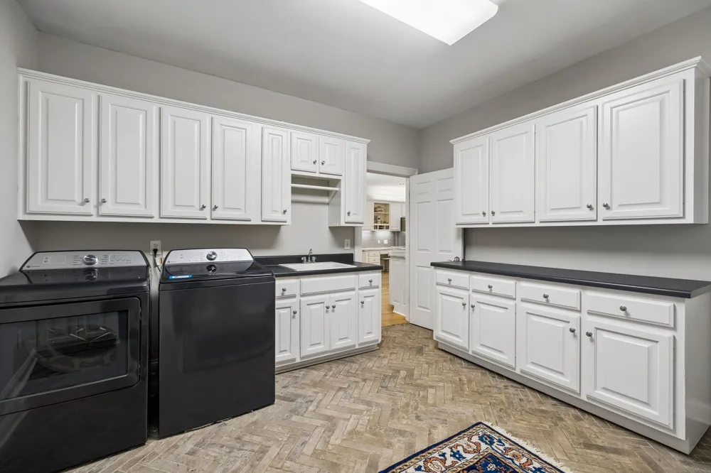 107 Liberty Cv Hendersonville, TN 37075