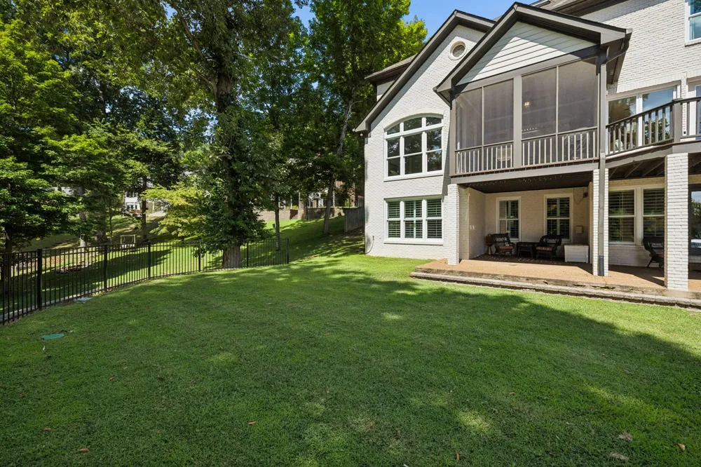 107 Liberty Cv Hendersonville, TN 37075