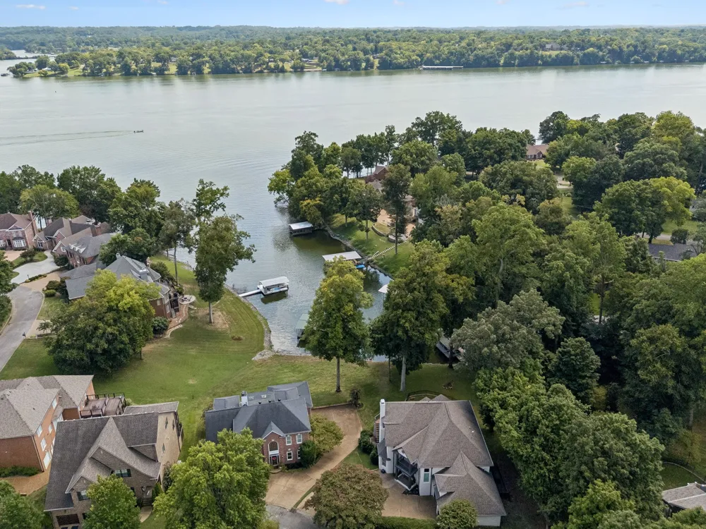 107 Liberty Cv Hendersonville, TN 37075