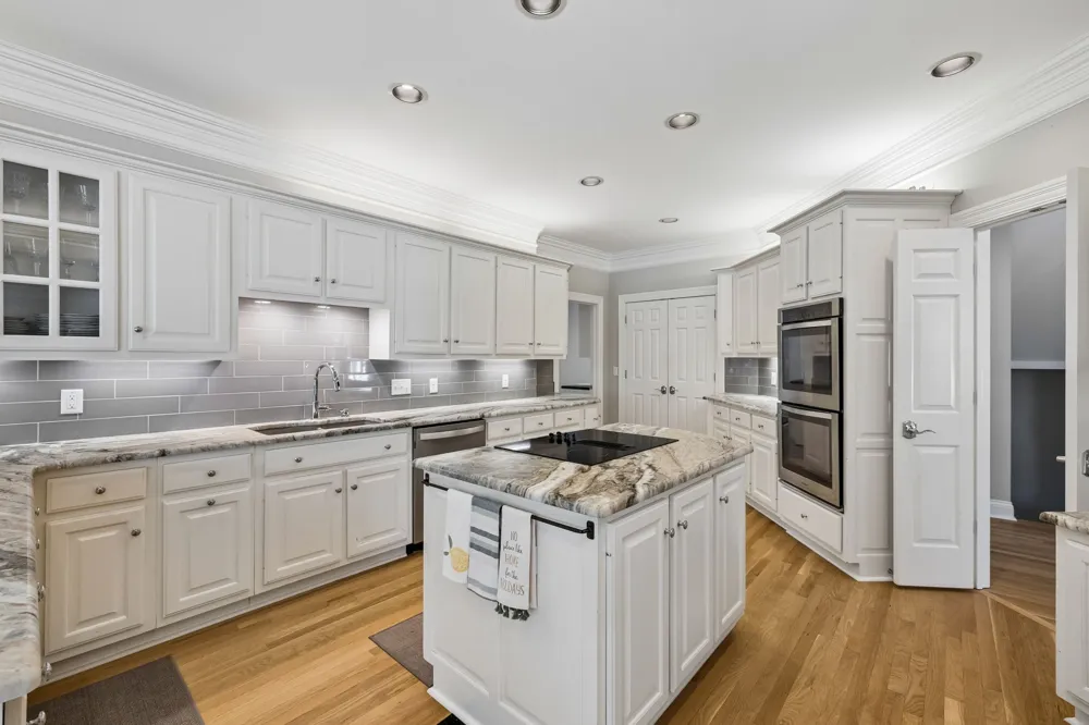 107 Liberty Cv Hendersonville, TN 37075