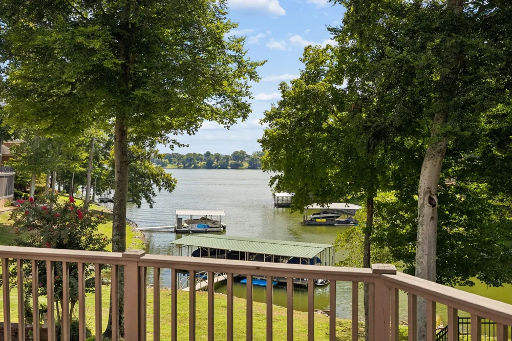 107 Liberty Cv Hendersonville, TN 37075