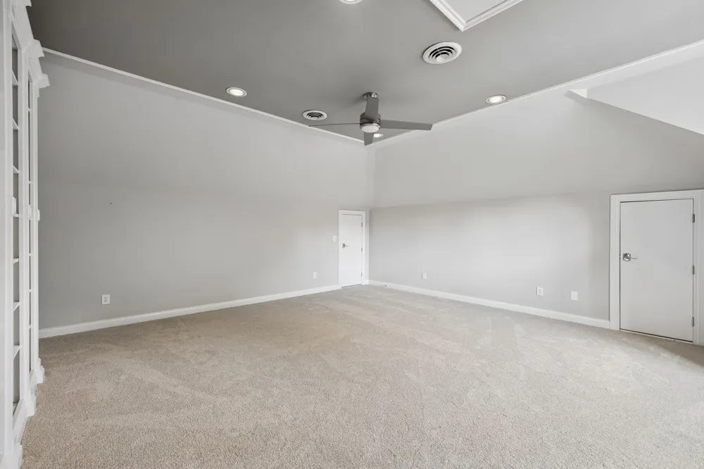107 Liberty Cv Hendersonville, TN 37075
