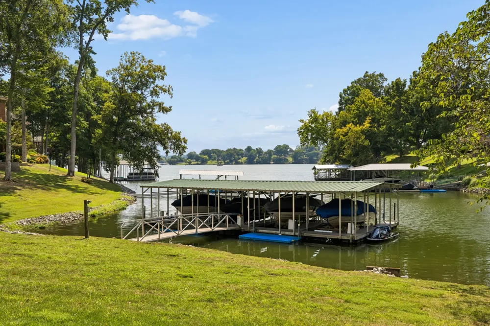 107 Liberty Cv Hendersonville, TN 37075