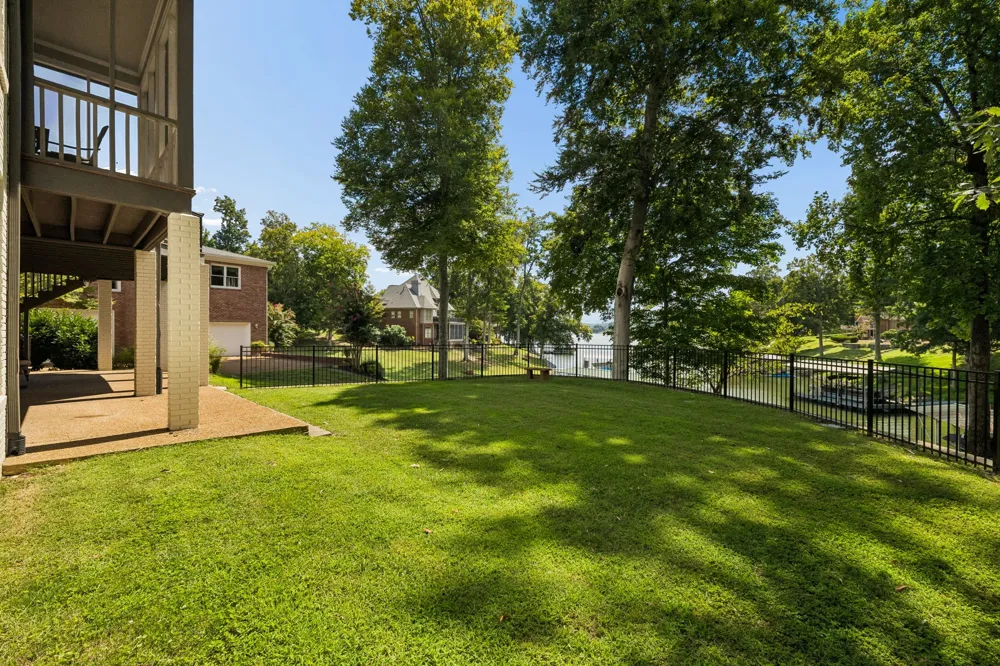 107 Liberty Cv Hendersonville, TN 37075