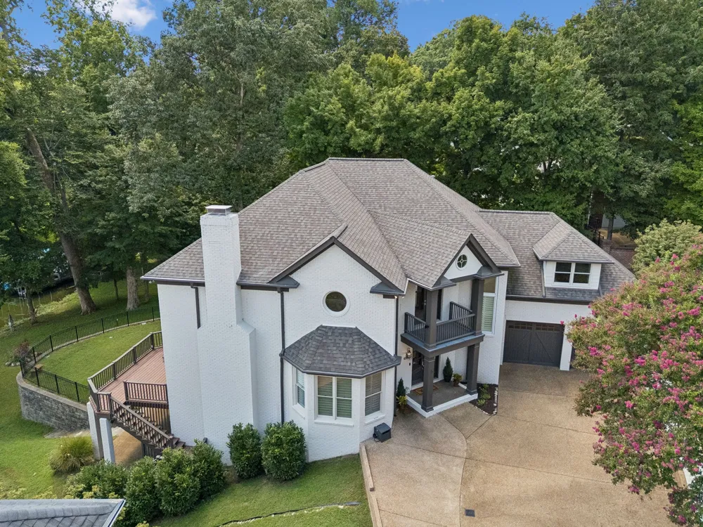 107 Liberty Cv Hendersonville, TN 37075