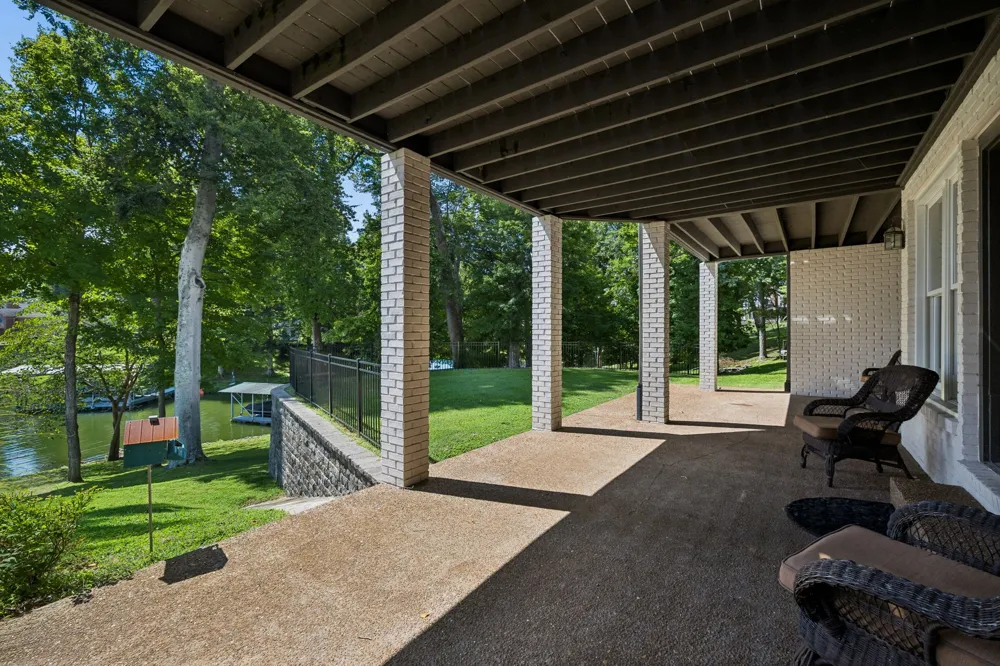 107 Liberty Cv Hendersonville, TN 37075