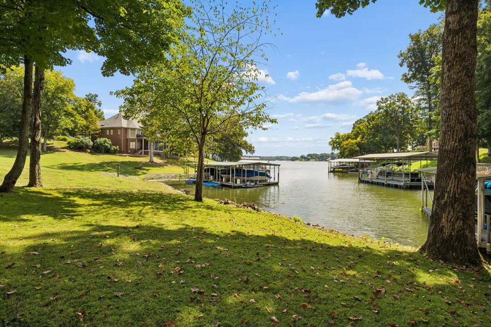 107 Liberty Cv Hendersonville, TN 37075