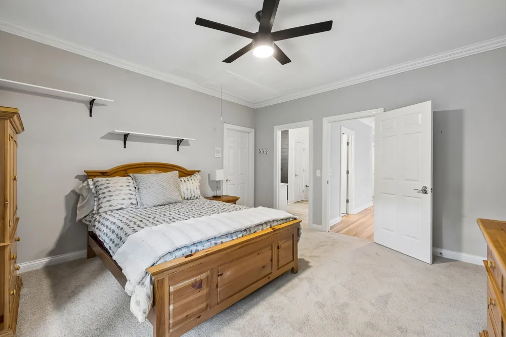 107 Liberty Cv Hendersonville, TN 37075