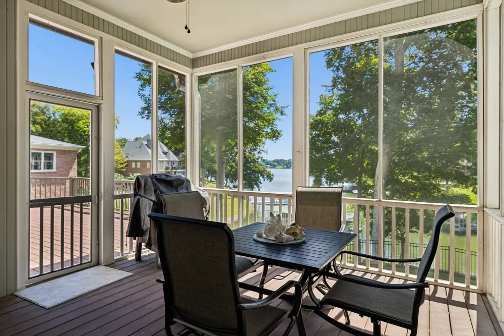 107 Liberty Cv Hendersonville, TN 37075