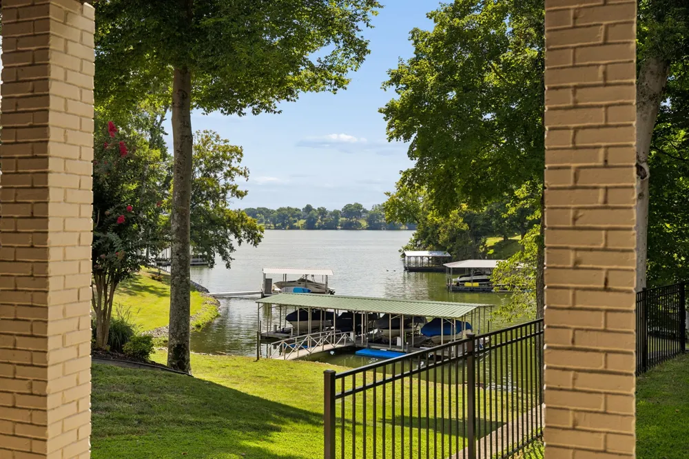 107 Liberty Cv Hendersonville, TN 37075