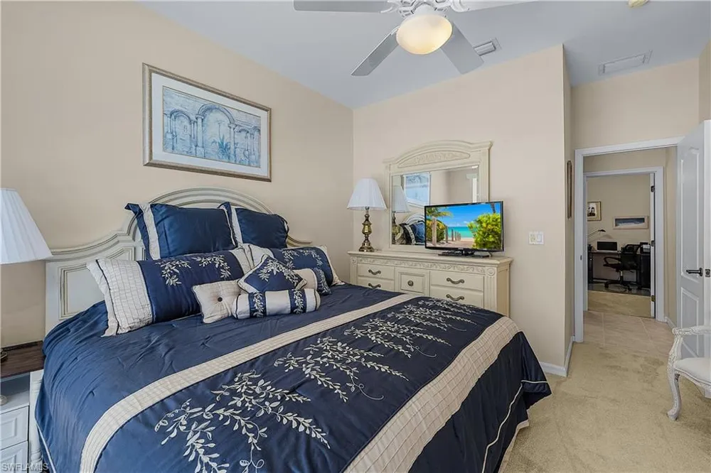 1210 SE 21st Avenue Cape Coral, FL 33990