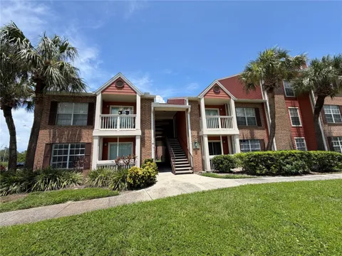 10200 GANDY BOULEVARD #418