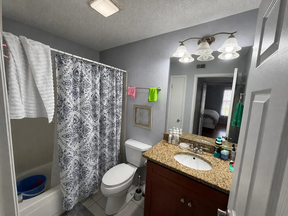 10200 GANDY BOULEVARD #418 St Petersburg, FL 33702