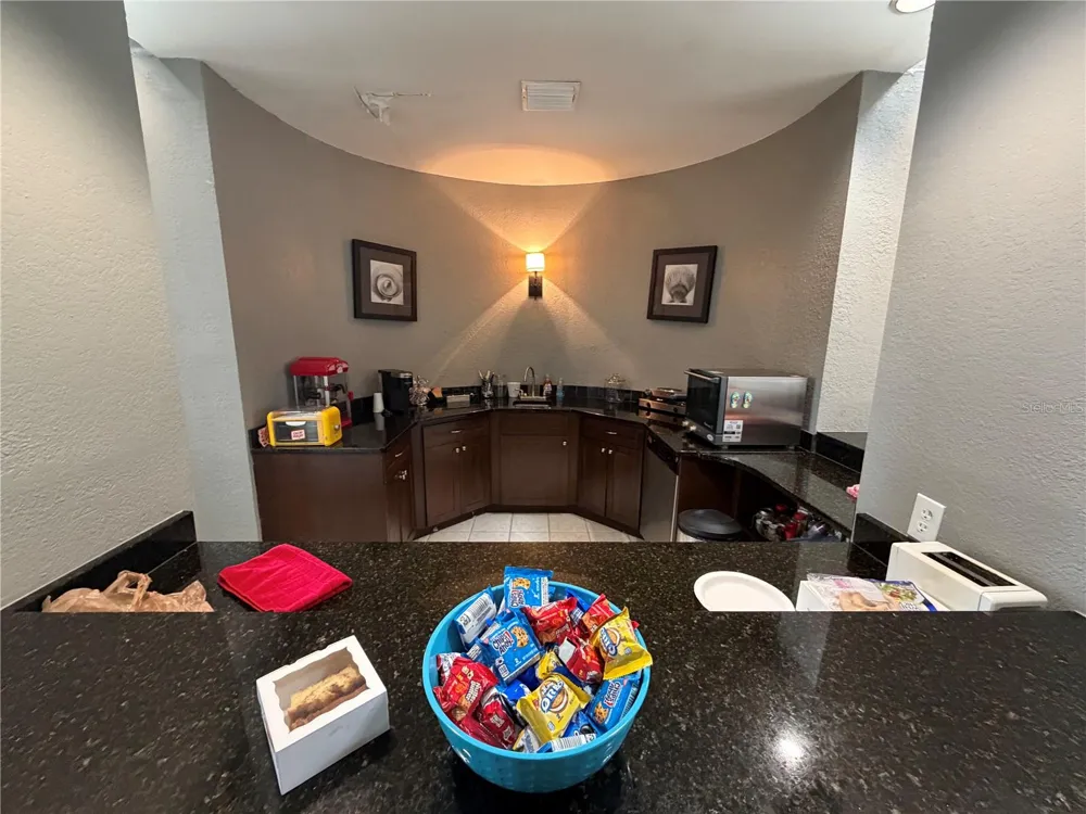 10200 GANDY BOULEVARD #418 St Petersburg, FL 33702